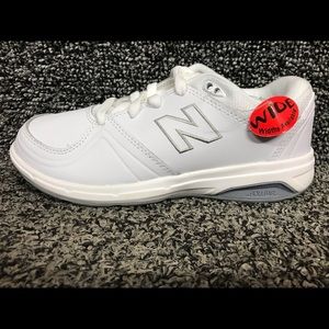 New Balance WW813WT